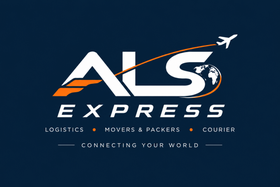 ALS Express Courier & Cargo Services